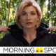 Image for article titled New Rumors Tease Some Big Changes for Jodie Whittaker's First Season of Doctor Who